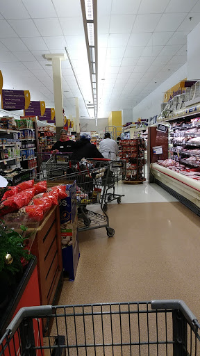 Supermarket «Stop & Shop», reviews and photos, 5716 Broadway, Bronx, NY 10463, USA