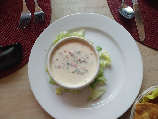 Steak House «Double Eagle», reviews and photos, 2355 Calle De Guadalupe, Mesilla, NM 88046, USA