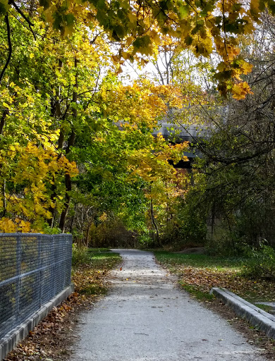 Beauty Salon «Elizabeth Jacob Spa & Salon», reviews and photos, 18821 Frederick Rd, Parkton, MD 21120, USA