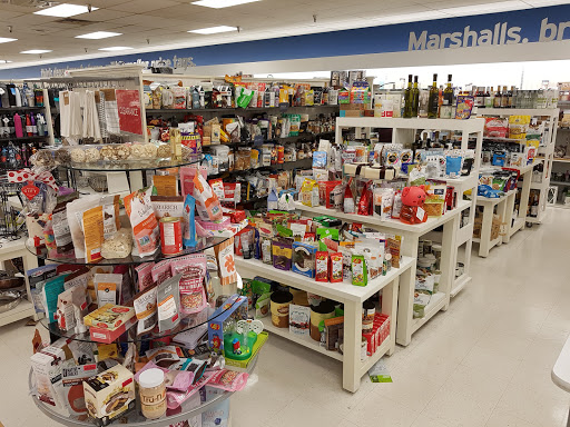 Department Store «Marshalls», reviews and photos, 2150 148th Ave NE, Redmond, WA 98052, USA