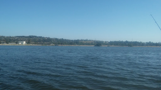 Furniture Store «Casa Leaders Furniture», reviews and photos, 1000 N Tustin Ave, Anaheim, CA 92807, USA