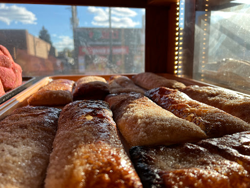 Grocery Store «Lindo Michoacan», reviews and photos, 3148 W Lawrence Ave, Chicago, IL 60625, USA