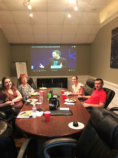 Real Estate Agency «Backyard Realty Group», reviews and photos, 8295 GA-92, Woodstock, GA 30189, USA