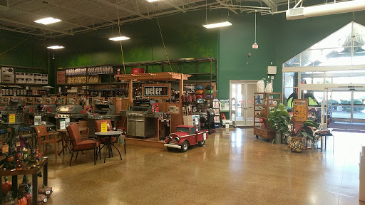 Home Improvement Store «Orchard Supply Hardware», reviews and photos, 10860 SW Barnes Rd, Portland, OR 97232, USA