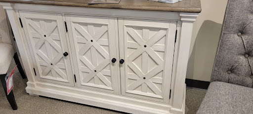 Furniture Store «Ashley HomeStore», reviews and photos, 635 Bay Ave #215, Toms River, NJ 08753, USA