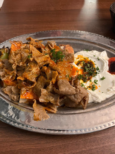 Küçük Resim 1