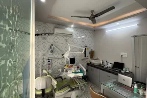 Alpha Dental Care | Best dentist in Jammu | Best dental clinic in Jammu image