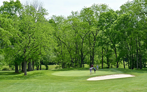 Golf Club «Kings Mill Golf Club», reviews and photos, 2500 Berringer Rd, Waldo, OH 43356, USA