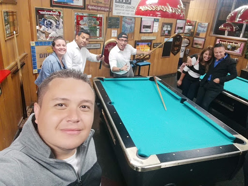 Bowling Alley «Bowlerland», reviews and photos, 2417 Hollers Ave, Bronx, NY 10475, USA