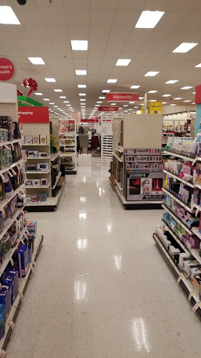 Department Store «Target», reviews and photos, 5071 Kipling St, Wheat Ridge, CO 80033, USA