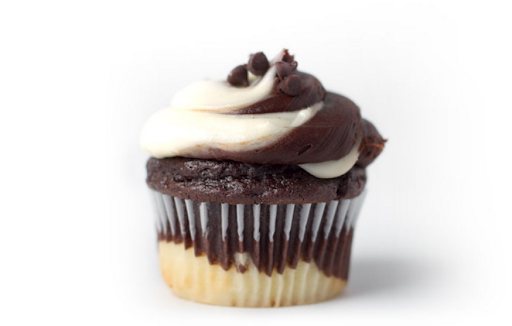 Bakery «The Sweet Tooth Fairy», reviews and photos, 4331 E Baseline Rd, Gilbert, AZ 85234, USA