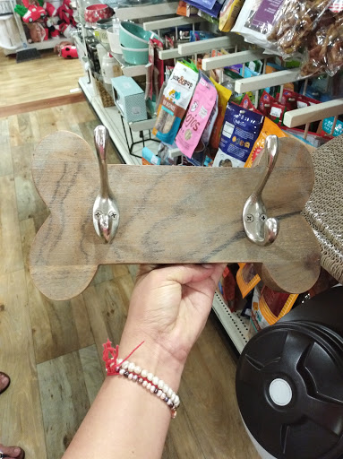 Department Store «HomeGoods», reviews and photos, 12670 W Sunrise Blvd, Sunrise, FL 33323, USA