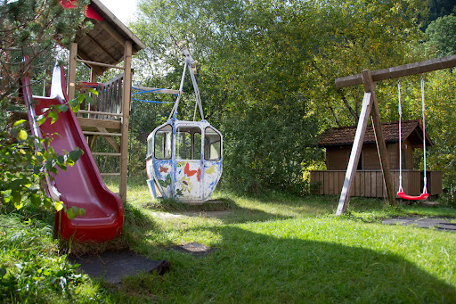site_photo1
