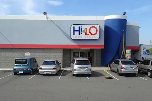 Hi-Lo Food Stores image