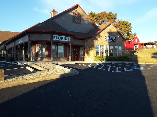 Florist «Petal Palace», reviews and photos, 15033 Nacogdoches Rd # 300, San Antonio, TX 78247, USA