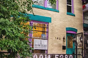 ROOM 5280 - Denver Live Escape Games image