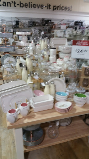 Department Store «HomeGoods», reviews and photos, 3480 124th Ave NW, Coon Rapids, MN 55433, USA