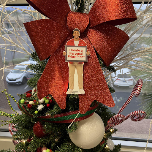 Insurance Agency «James McPhee - State Farm Insurance Agent», reviews and photos