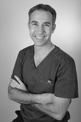 Dr Ronco Vincent à Paris
