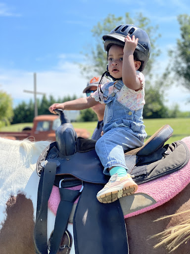 Wedding Venue «Rancho Alegre Farm», reviews and photos, 2225 Givens Rd, Dacula, GA 30019, USA