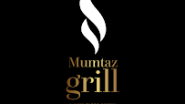 Photos du propriétaire du Restauration rapide Mumtaz Grill à Villeneuve-d'Ascq - n°12