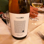 Photo n°7 de l'avis de stefano.a fait le 15/12/2023 à 07:36 sur le  Ristorante Checco dello Scapicollo à Rome