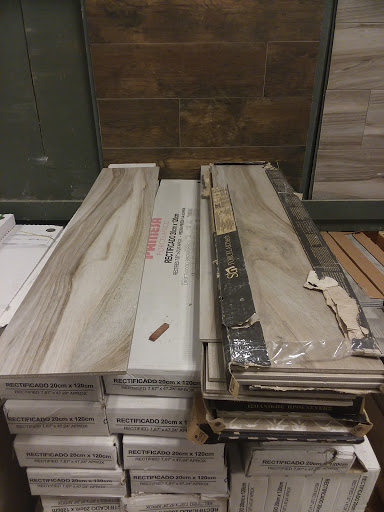 Home Improvement Store «HOBO- Home Owners Bargain Outlet», reviews and photos, 300 W North Ave, Villa Park, IL 60181, USA