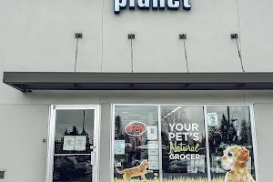 Pet Planet Southwood Corner image