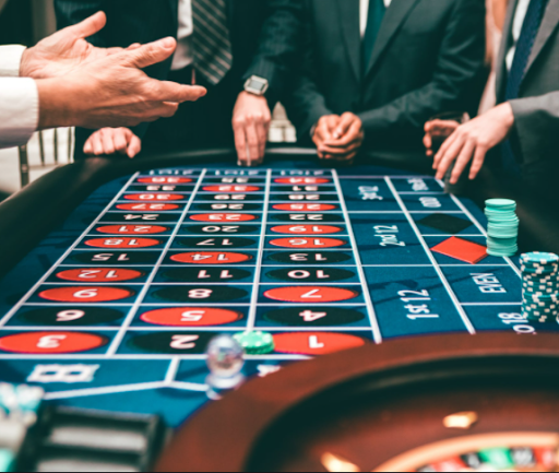 Barber Shop «Bugatti Barbers», reviews and photos, 209 Battery St, Burlington, VT 05401, USA