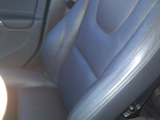 Used Car Dealer «CarMax», reviews and photos, 8901 Executive Center Rd, Ellicott City, MD 21043, USA