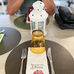 Photo n°6 de l'avis de Vito.r fait le 30/07/2022 à 21:34 sur le  Boccuccia di Rosa à Pozzuoli