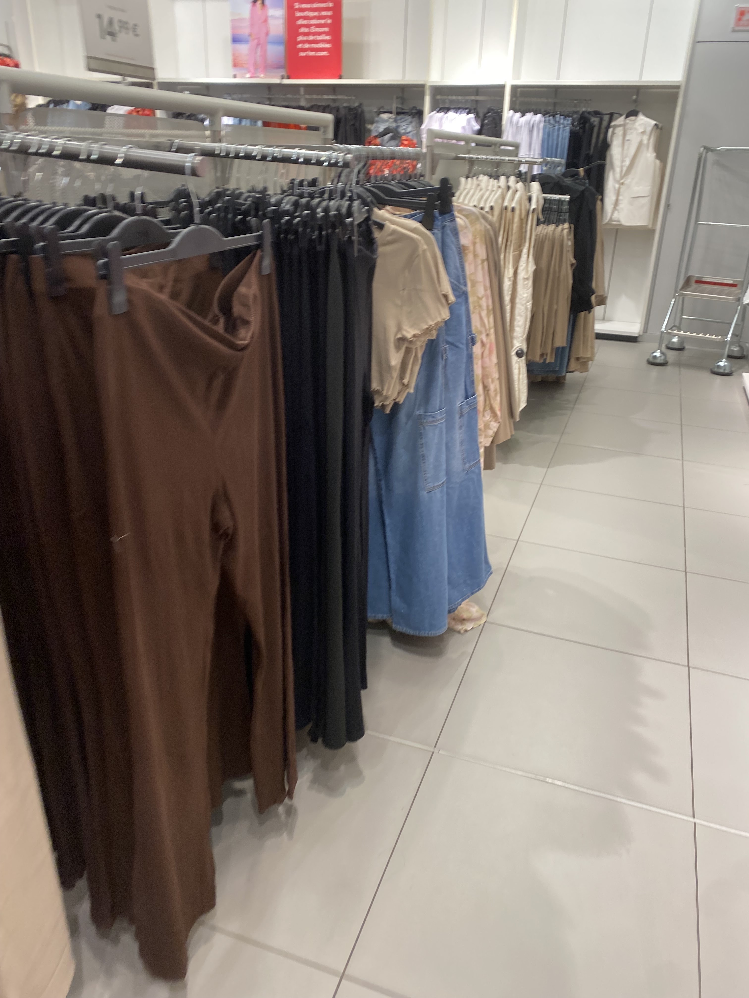 Photo n° 8 de l'avis de Franck.o fait le 26/07/2022 à 19:44