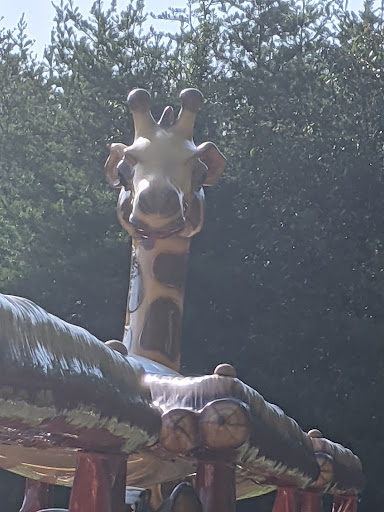 Entertainment «Chuckles», reviews and photos, 286 Chuckles Pkwy, Crossville, TN 38555, USA