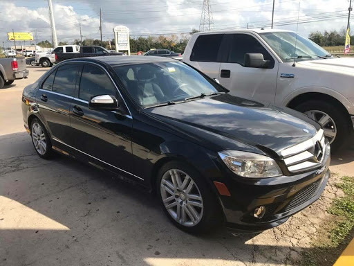 Auto Insurance Agency «Cypress Creek Insurance», reviews and photos