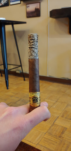 Cigar Shop «Cigar Exchange,The», reviews and photos, 107 Market St, Wilmington, NC 28401, USA