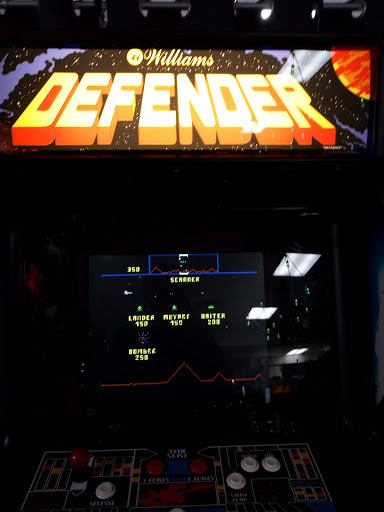 Shopping Mall «Great Valley Shopping Center», reviews and photos, 81 Lancaster Ave, Malvern, PA 19355, USA