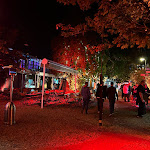 Photo n°1 de l'avis de Jan-Philip.i fait le 02/10/2022 à 14:55 sur le  HERBRAND's ehrenfeld à Cologne