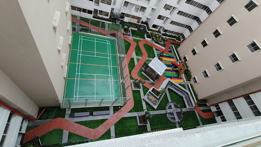 Google Maps image 21