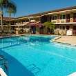 Roadstar Hotel Zephyrhills