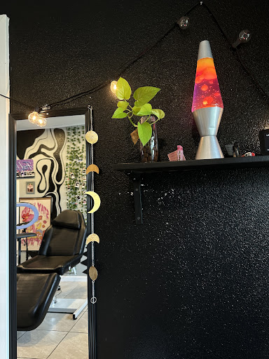 Explore sister tattoo ideas for 4, creative tattoo ideas in Zephyrhills, available at The Tattoo Haven