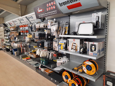 Magasin ADP47 Marmande à Marmande