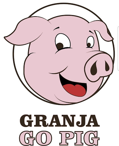 Granja Porcina Go Pig