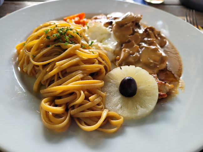 https://restaurant-pratteln.ch/