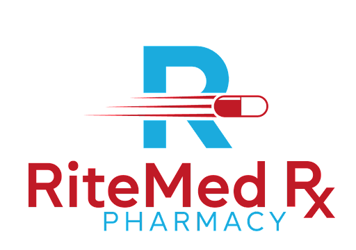 TSR Pharmacy, 455 Barclay Cir, Rochester Hills, MI 48307, USA, 
