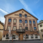 Photo n°2 de l'avis de K... fait le 17/02/2024 à 17:08 sur le  Luttenseehof à Mittenwald