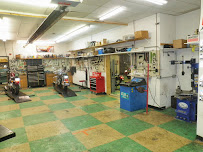 Bikes Built Better - Photo 5 - Car repair in Horsham, PA, Philadelphia