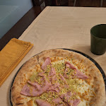 Photo n°2 de l'avis de E. fait le 23/08/2023 à 00:33 sur le  Lucaneria à Pescara