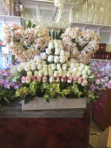 Florist «Spring Flowers», reviews and photos, 17921 Ventura Blvd, Encino, CA 91316, USA