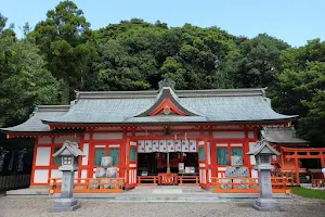 Shingu City Museum of History and Folklore image