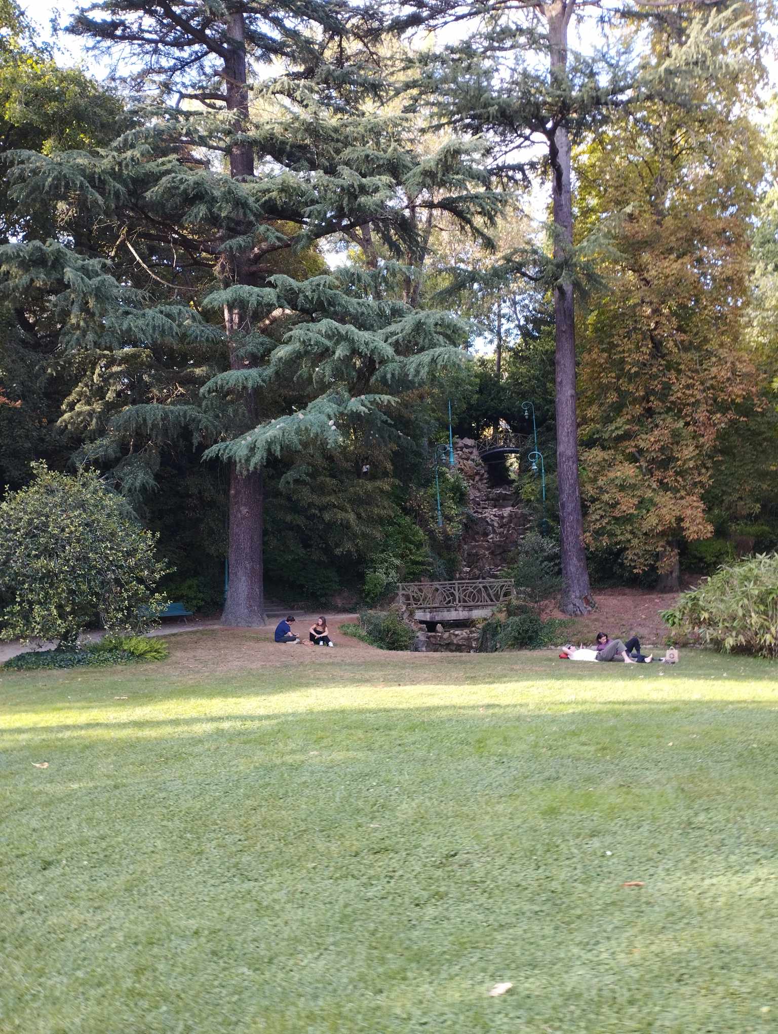 Photo n° 17 de l'avis de M.Plsk17. fait le 30/09/2023 à 16:46